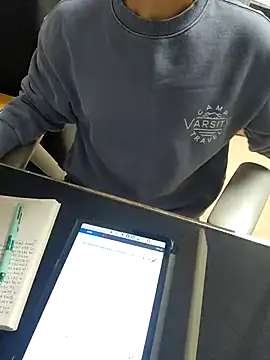 Snapshot of K_istp chatting on 17, 11, 2025 K istp online show from 17, 11, 2025