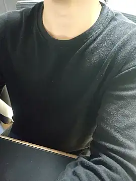 Snapshot of K_istp chatting on 1, 12, 2025 K istp online show from 1, 12, 2025