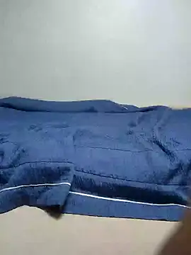 Snapshot of K_istp chatting on 16, 10, 2025 K istp online show from 16, 10, 2025