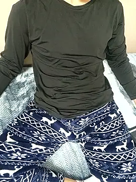 Snapshot of K_istp chatting on 21, 11, 2025 K istp online show from 21, 11, 2025