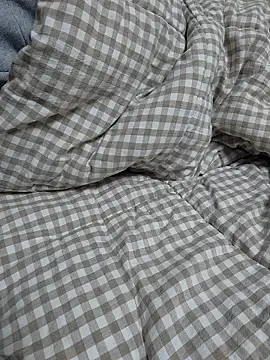 Snapshot of K_istp chatting on 18, 11, 2025 K istp online show from 18, 11, 2025