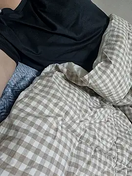 Snapshot of K_istp chatting on 6, 11, 2025 K istp online show from 6, 11, 2025