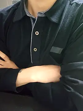 Snapshot of K_istp chatting on 28, 11, 2025 K istp online show from 28, 11, 2025