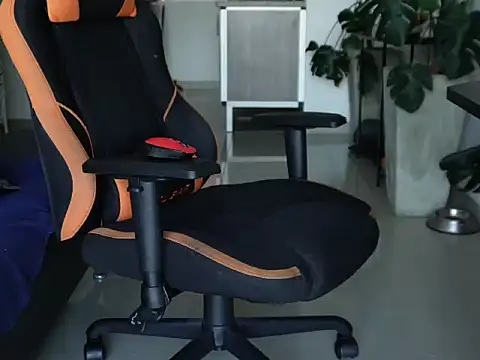 Vbenz28 online show from 28, 2, 2026