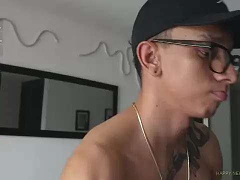 Vbenz28 online show from 9, 1, 2026