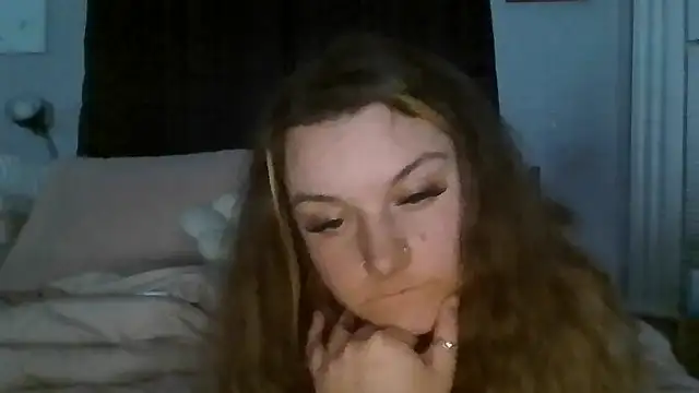Snapshot of NovaAtKnight chatting on 18, 10, 2025 NovaAtKnight online show from 18, 10, 2025