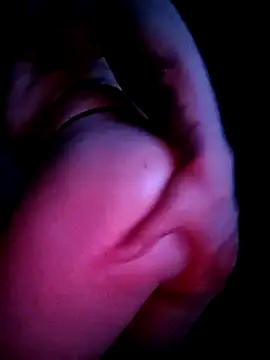 sexyboybi55555 online show from 28, 3, 2026