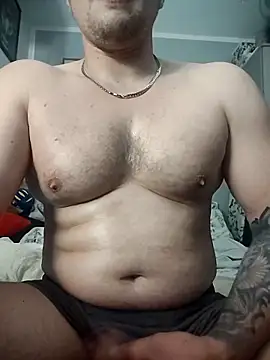 sexyboybi55555 online show from 30, 3, 2026