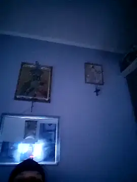 sexyboybi55555 online show from 17, 4, 2026