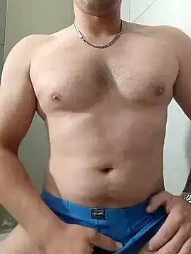 sexyboybi55555 online show from 4, 10, 2025