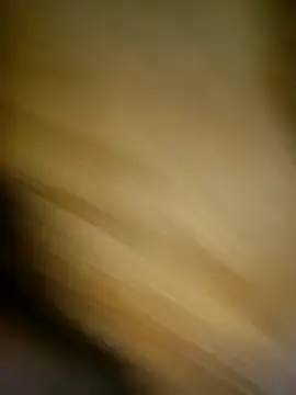 sexyboybi55555 online show from 29, 3, 2026