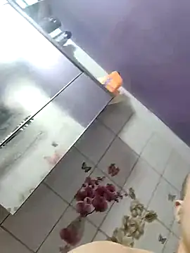 sexyboybi55555 online show from 17, 1, 2026