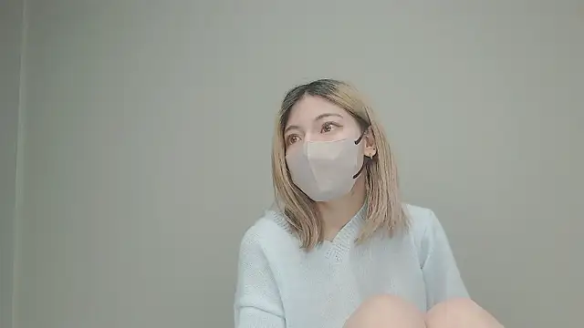 Rin0420 online show from 17, 1, 2026