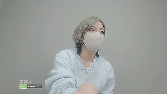 Rin0420 online show from 5, 2, 2026