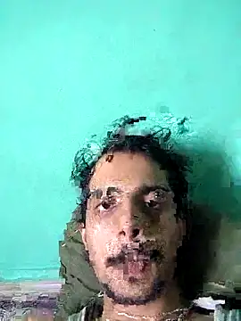 Snapshot of Sushant001 chatting on 27, 10, 2025 Sushant001 online show from 27, 10, 2025