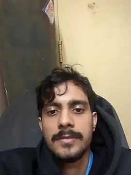 Snapshot of Sushant001 chatting on 1, 12, 2025 Sushant001 online show from 1, 12, 2025