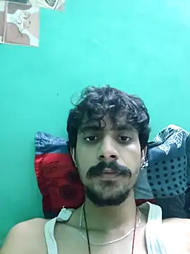 Snapshot of Sushant001 chatting on 26, 3, 2026 Sushant001 online show from 26, 3, 2026