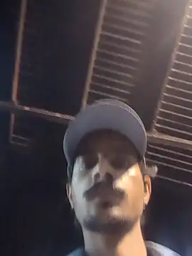 Snapshot of Sushant001 chatting on 7, 10, 2025 Sushant001 online show from 7, 10, 2025