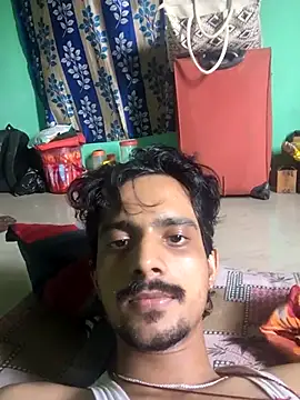 Snapshot of Sushant001 chatting on 23, 10, 2025 Sushant001 online show from 23, 10, 2025