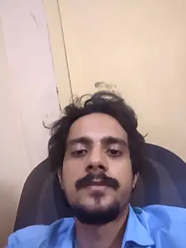Snapshot of Sushant001 chatting on 10, 5, 2026 Sushant001 online show from 10, 5, 2026