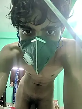 Snapshot of Sushant001 chatting on 15, 9, 2025 Sushant001 online show from 15, 9, 2025