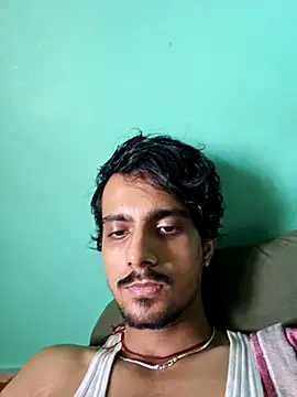 Snapshot of Sushant001 chatting on 7, 11, 2025 Sushant001 online show from 7, 11, 2025