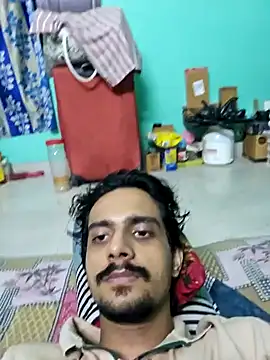 Snapshot of Sushant001 chatting on 29, 10, 2025 Sushant001 online show from 29, 10, 2025