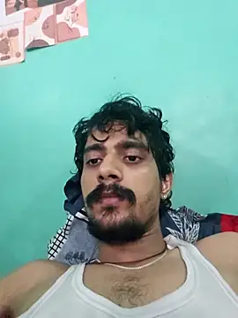 Snapshot of Sushant001 chatting on 29, 3, 2026 Sushant001 online show from 29, 3, 2026