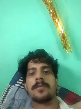 Snapshot of Sushant001 chatting on 15, 10, 2025 Sushant001 online show from 15, 10, 2025