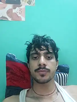 Snapshot of Sushant001 chatting on 31, 3, 2026 Sushant001 online show from 31, 3, 2026