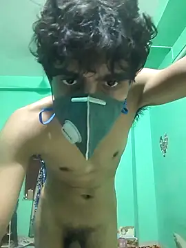 Snapshot of Sushant001 chatting on 11, 9, 2025 Sushant001 online show from 11, 9, 2025