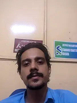 Snapshot of Sushant001 chatting on 23, 10, 2025 Sushant001 online show from 23, 10, 2025