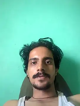 Snapshot of Sushant001 chatting on 16, 10, 2025 Sushant001 online show from 16, 10, 2025