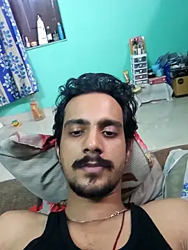 Snapshot of Sushant001 chatting on 21, 4, 2026 Sushant001 online show from 21, 4, 2026