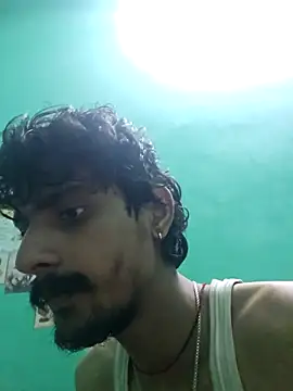 Snapshot of Sushant001 chatting on 28, 3, 2026 Sushant001 online show from 28, 3, 2026