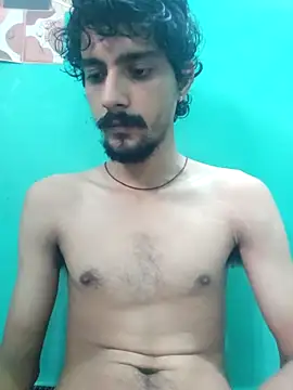 Snapshot of Sushant001 chatting on 26, 5, 2026 Sushant001 online show from 26, 5, 2026