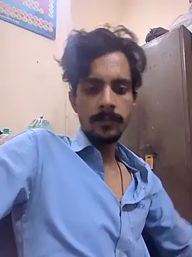 Snapshot of Sushant001 chatting on 25, 9, 2025 Sushant001 online show from 25, 9, 2025