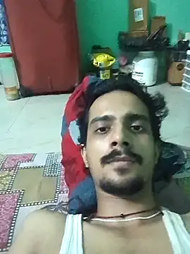 Snapshot of Sushant001 chatting on 26, 10, 2025 Sushant001 online show from 26, 10, 2025