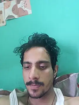 Snapshot of Sushant001 chatting on 12, 4, 2026 Sushant001 online show from 12, 4, 2026