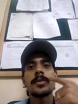 Snapshot of Sushant001 chatting on 10, 10, 2025 Sushant001 online show from 10, 10, 2025