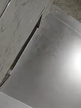 Snapshot of Sushant001 chatting on 8, 10, 2025 Sushant001 online show from 8, 10, 2025