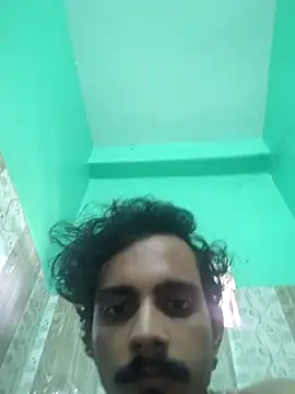 Snapshot of Sushant001 chatting on 10, 10, 2025 Sushant001 online show from 10, 10, 2025