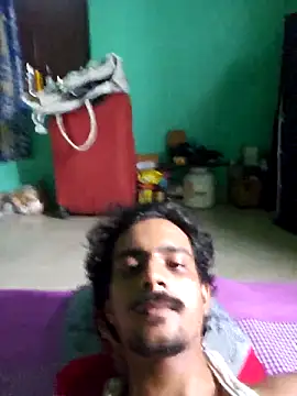 Snapshot of Sushant001 chatting on 5, 10, 2025 Sushant001 online show from 5, 10, 2025