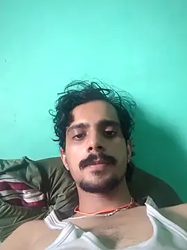 Snapshot of Sushant001 chatting on 4, 11, 2025 Sushant001 online show from 4, 11, 2025