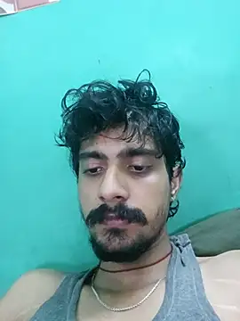 Snapshot of Sushant001 chatting on 24, 3, 2026 Sushant001 online show from 24, 3, 2026