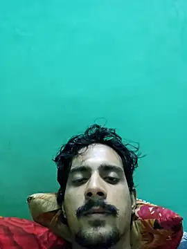 Snapshot of Sushant001 chatting on 30, 10, 2025 Sushant001 online show from 30, 10, 2025