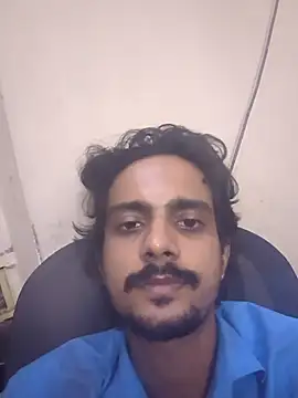 Snapshot of Sushant001 chatting on 11, 7, 2026 Sushant001 online show from 11, 7, 2026