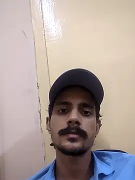 Snapshot of Sushant001 chatting on 11, 10, 2025 Sushant001 online show from 11, 10, 2025