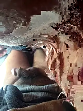 desir3dlund online show from 10, 1, 2026