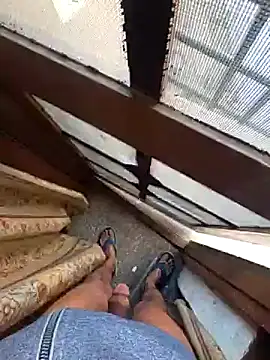 desir3dlund online show from 7, 2, 2026